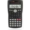 Kalkulačka vedecká OSALO SX-82MS-A (10+2 znakov, 2 riadky) (56182)