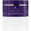 Alterna Caviar Replenishing Moisture Masque 161 g