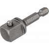 DeWALT DT7512 Adaptér z 1/4