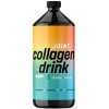 Edgar Collagen Drink 500 ml lesné ovocie