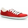 Aylla Shoes KECK L červené barefoot topánky 38 EUR