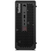 Lenovo ThinkStation P3 Ultra SFF Gen 2 30J5001TCK