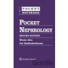 Pocket Nephrology - Wooin Ahn, Jai Radhakrishnan