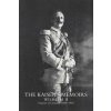 Kaiser's Memoirs