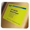 HP Inkjet Bond Paper - role 24