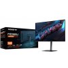 GIGABYTE LCD MO32U GAMING Monitor 32