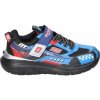 Skechers Nízke tenisky 402303L-BLRD Modrá