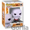 Funko Pop! 1280 Dragon Ball Super Jiren