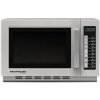 Menumaster RCS511TS 280034H