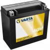 Motobatéria VARTA YTX20-BS AGM, 18Ah, 250A, 12V
