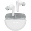 Belkin SOUNDFORM™ Nano 2 - Wireless Earbuds for Kids - dětská bezdrátová sluchátka, bílá (AUC011BTWH)