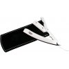 Shavetta na holenie KAAPO Shavette Silver