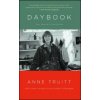 Daybook Truitt Anne