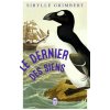 Le dernier des siens