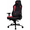 AROZZI VERNAZZA Supersoft Red