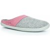 Aylla Shoes Wasi pink barefoot papuče