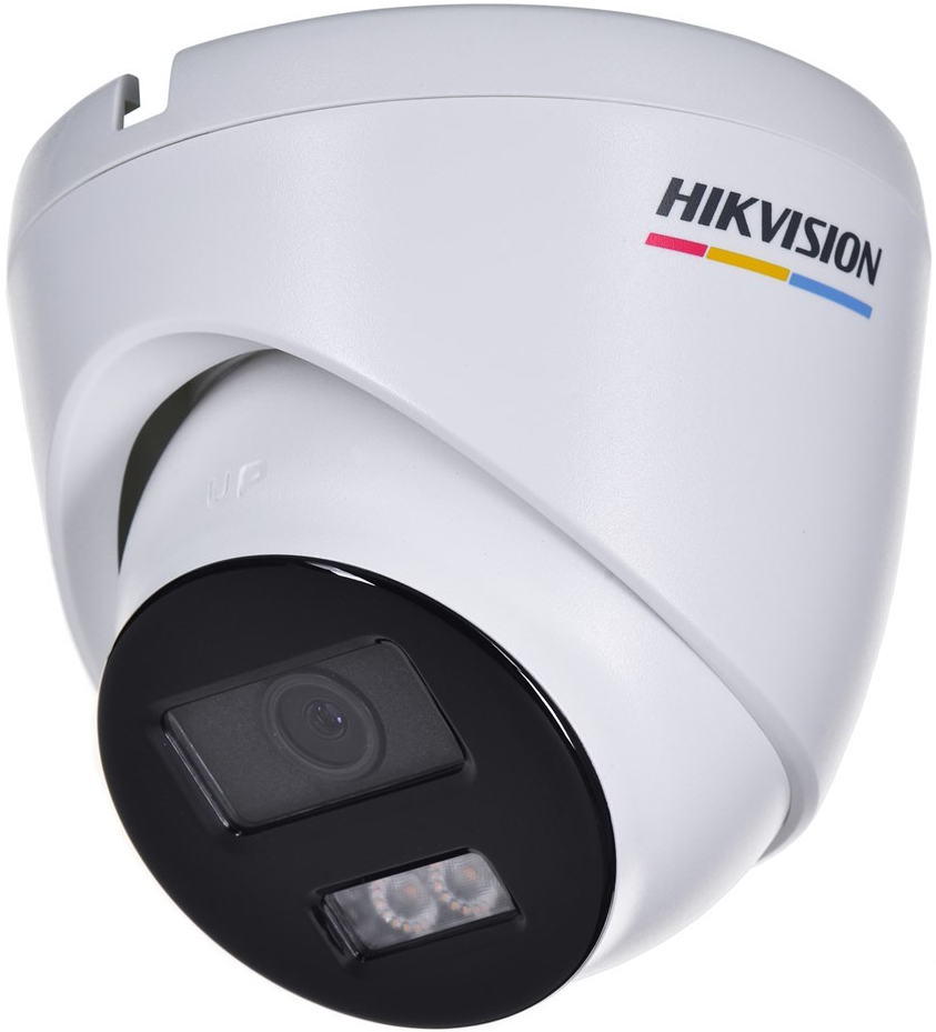 Hikvision DS-2CD1347G0-L (2.8mm) (C)
