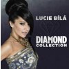 BILA, LUCIE - DIAMOND COLLECTION (3CD)