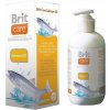 Brit Care Salmon Oil lososový olej 250 ml