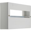 Kanlux DB112W 03853
