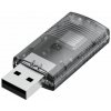 Technaxx USB-Dongle Car Play & Android Auto (TX-346)