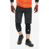 Chrániče na bicykel Fox Enduro Knee Sleeve - black