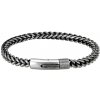 Amparo Miranda Náramok Stainless Steel NR175