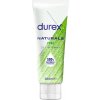 Durex Naturals Pure intimní 100ml