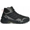 Turistické topánky Adidas Terrex Eastrail 2.0 Mid Rain.Rdy IG8858 , veľ. 47 1/3