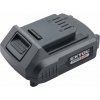 Akumulátor EXTOL PREMIUM 8891881 (8891881)