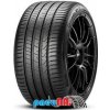 Pirelli CINTURATO P7 245/40 R18 97Y, XL* #B,A,B(71dB)