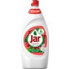 JAR RED ORANGE&POMEGRANATE 900ML - Jablko, Pomaranč