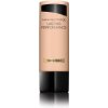 Max Factor Lasting Performance 102 Pastelle make-up na tvár SPF 11-20 35 ml