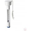 Bazénový teplomer BESTWAY 58072