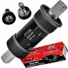 Force BSA 68 mm 124,5 mm