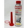 Motul DPF Clean 300 ml