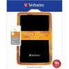 Verbatim VERBATIM Store´n´ Go 2,5