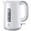 Electrolux EEWA3330 - Rýchlovarná kanvica
