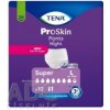 TENA Pants Night Super L naťahovacie inkontinenčné nohavičky na noc (inov.2024) 1x10 ks