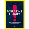Porazme hoaxy! - Šnídl Vladimír