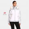 Kilpi Lena White