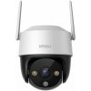 IP kamera Imou by Dahua Cruiser SE+ 5MP (IPC-K7CP-5H1WE)