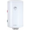 Metalac TAURUS MB KL 50 E2i 348151