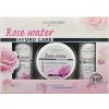 Vivaco Darčeková kazeta Rose Water