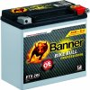 Banner AGM PRO 52001