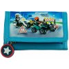 Playmobil Detská peňaženka Police PL-14