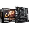 Gigabyte B550M DS3H R2, AMD B550, AM4, 4xDDR4, mATX