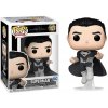 Funko POP! Movies - Justice League - Superman