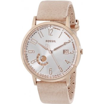 Fossil ES3751