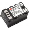 Braun BDP-JVF815 1400 mAh